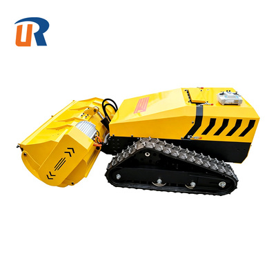 Lawn Mower UR1000E-17