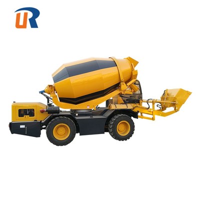 бетономешалка CMT600