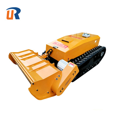 Lawn Mower UR1000E