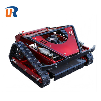 Lawn Mower UR550