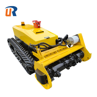 Lawn Mower UR1000L
