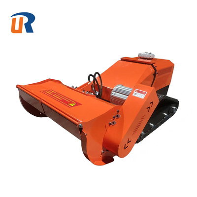 Lawn Mower UR800E