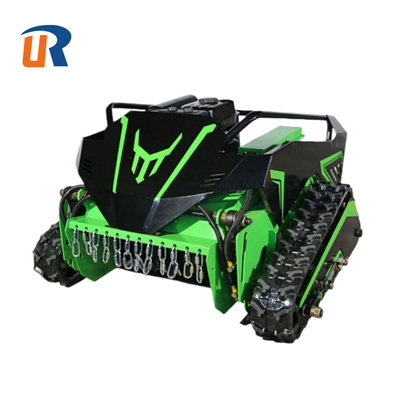 Lawn Mower UR550 Pro