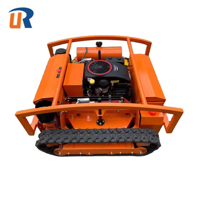 сенокосилка UR800