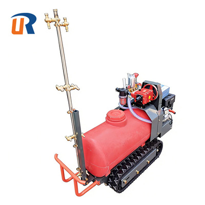 Sprayer UR100