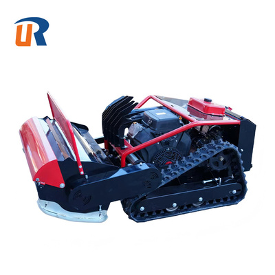 Lawn Mower UR900