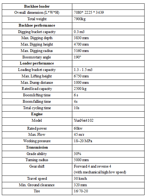 d5a194bf-fb61-4630-862b-788e1f5ac9dd.png
